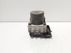 Unitate control ABS, cod 5S71-2M110-AA, 0265231462, Ford Mondeo 3 Combi (BWY) (id:646100)