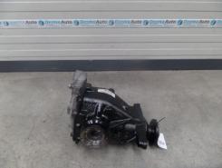 Grup spate, 7556794, Bmw 3 (E90) 2.0D