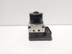 Unitate control ABS, cod 8200183452B, Renault Laguna 2 (id:646084)