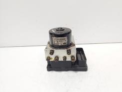 Unitate control A-B-S, cod 2M51-2C285-AG, Ford Focus 1 Combi (id:646142)