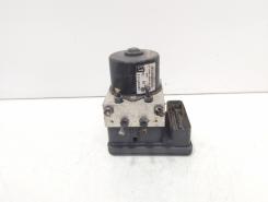 Unitate control A-B-S, cod 1J0614117E, 1C0907379C, VW Golf 4 (1J1) (id:646240)