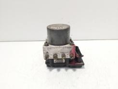 Unitate control A-B-S, cod 51718108, 0265231437, Fiat Stilo (192) (id:646276)