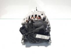 Alternator 150A, Ford B-Max, 1.6tdci, T3JB, cod AV6N-10300-GC (id:450888)