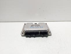 Calculator motor ECU, cod 036906032G, 0261207190, VW Golf 4 Variant (1J5), 1.4 benz, BCA (idi:645084)