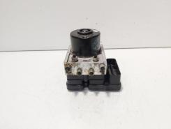 Unitate control ABS, cod GM13246534BK, Opel Astra H Combi (id:646245)