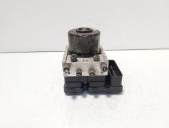 Unitate control A-B-S, cod 8200345939C, Renault Laguna 2 (id:646329)