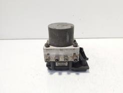 Unitate control ABS, cod 9660779880, 0265231522, Peugeot Partner (I) Combispace (id:646311)