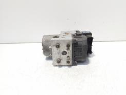 Unitate control A-B-S, cod 0265216732, 7700432643, Renault Megane Scenic (JA0) (id:646204)