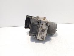 Unitate control A-B-S, cod 46784468, 0265224048, Fiat Stilo (192) (id:646336)