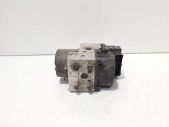 Unitate control A-B-S, cod 0265216732, 7700432643, Renault Megane Scenic (JA0) (id:646203)