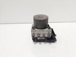 Unitate control ABS, cod 8200038695, 0265231300, Renault Megane 2 Coupe-Cabriolet (id:646290)