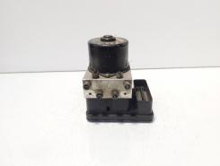 Unitate control A-B-S, cod 8200053422A, Renault Laguna 2 (id:646293)