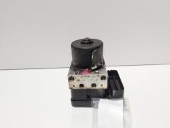 Unitate control A-B-S, cod 1J0614417D, 1C0907379K, Skoda Octavia 1 Combi (1U5) (id:646295)