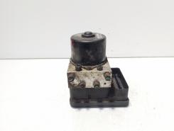 Unitate control A-B-S, cod 8200053422, Renault Laguna 2 Combi (id:646283)