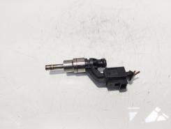 Injector, cod 03C906036A, 0261500016, Vw Touran (1T1, 1T2) 1.6 FSI, BAG (id:645464)