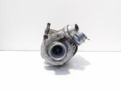 Turbosuflanta, cod 8200638766, Renault Koleos 2, 2.0 DCI, M9R868 (id:645433)