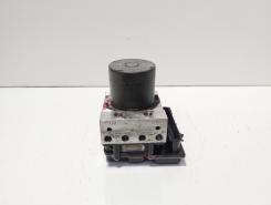 Unitate control ABS, cod A0064313812, 0265225496, Mercedes Clasa A (W169) (id:645871)