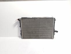 Radiator racire apa, cod 1K0121251DM, VW Passat (3C2), 2.0 TDI, BKP (id:646433)