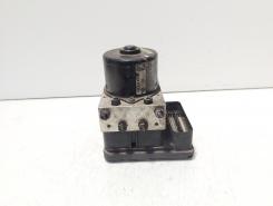 Unitate control A-B-S, cod 1J0614417D, 1C0907379K, Skoda Octavia 1 (1U2) (idi:645873)