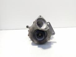 Turbosuflanta, Bmw 1 (E81, E87), 2.0 diesel, 204D4 (id:646450)