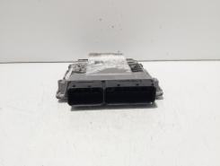 Calculator motor ECU, Siemens cod 03G906018, VW Passat Variant (3C5), 2.0 TDI, BKP (idi:645319)