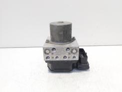 Unitate control A-B-S, cod 3AA614109BK, VW Passat (362) (idi:645662)