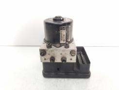 Unitate control A-B-S, cod 1J0614417C, 1C0907379D, VW Bora (1J2) (idi:645835)