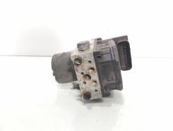 Unitate control A-B-S, cod 4B0614517G, 0265225124, VW Passat (3B3) (idi:645850)