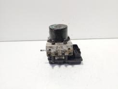 Unitate control A-B-S, cod 6R0907379AA, AF, VW Polo (6R) (idi:645881)