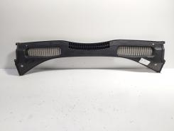 Grila stergatoare fata, cod AM51-R02216-AC, Ford Grand C-Max (id:647107)