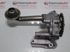 Pompa ulei, 06A115105B, Vw Golf 4 (1J1) 1.9tdi (id:289458)