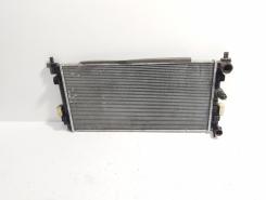 Radiator racire apa, Seat Toledo 4 (KG3) 1.6 TDI, CAYC (id:647194)