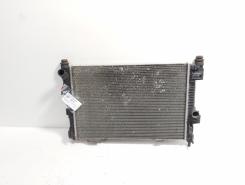Radiator racire apa, cod 8V61-8C342-BC, Ford Grand C-Max, 1.6 TDCI, T1DA (id:647114)