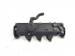 Capac culbutori, cod 8200629199G, Renault Clio 3, 1.5 DCI, K9K770 (id:646793)