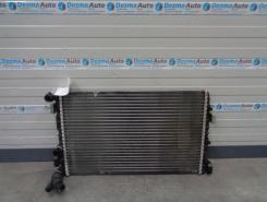 Radiator racire apa, 6Q0121253Q, Seat Ibiza 4 (6L1) 1.4B (id:195939)