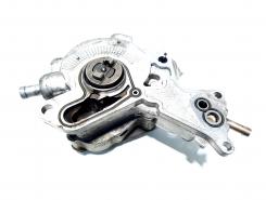 Pompa vacuum Luk, cod 038145209A, Skoda Octavia 1 (1U2), 1.9 TDI, ATD (idi:512228)