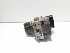 Unitate control A-B-S, cod 4B0614517G, 0265225124, Audi A6 (4B2, C5) (idi:646296)