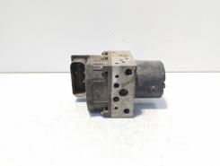 Unitate control A-B-S, cod 6Q0614117E, 0265222006, Skoda Fabia 1 Praktik (idi:646302)