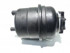 Vas lichid servo directie, 3241-1097164, Bmw 3 coupe (E92) 2.0D