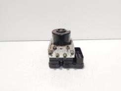 Unitate control A-B-S, cod 13246534BE, BK, Opel Astra H GTC (idi:645863)