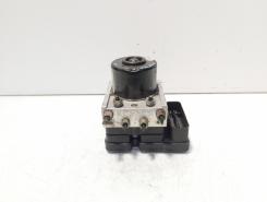 Unitate control A-B-S, cod 13246534BE, BK, Opel Astra H Twin Top (idi:645882)