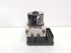 Unitate control A-B-S, cod 1K0907379K, 1K0614517H, Audi A3 (8P1) (idi:645766)