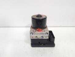 Unitate control A-B-S, cod 13213610AL, Opel Zafira B (A05) (idi:645802)