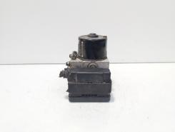 Unitate control A-B-S, cod 1K0907379K, 1K0614517H, Skoda Octavia 2 Scout (1Z5) (idi:645664)