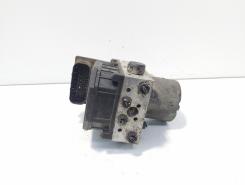 Unitate control A-B-S, cod 4B0614517G, 0265225124, VW Passat (3B3) (idi:645755)