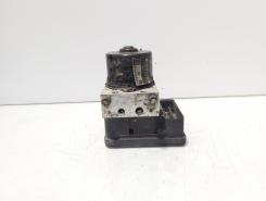 Unitate control A-B-S, cod 1J0614417C, 1C0907379D, Vw Golf 4 Cabriolet (1E7)(idi:646284)