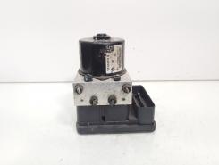 Unitate control A-B-S, cod 1J0614117G, 1C0907379L, VW Bora (1J2) (idi:645771)