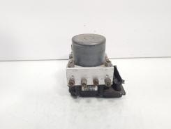 Unitate control A-B-S, cod 46802215, 0265231312, Fiat Panda Van (169) (idi:645810)