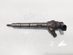 Injector, cod 04L130277E, 0445110475, Audi A3 (8V1) 2.0 TDI, CRB (idi:644143)