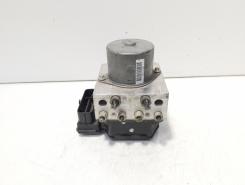 Unitate control A-B-S, cod CG91-2C405-CC, Ford S-Max 1 (idi:645991)